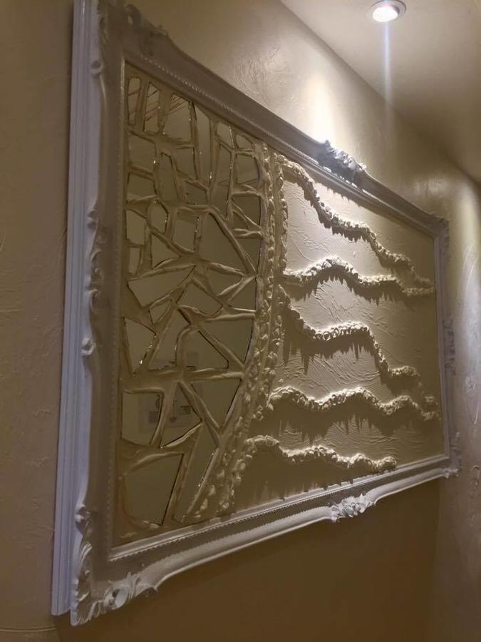 Il Salice Hotel Civitella Del Tronto ภายนอก รูปภาพ