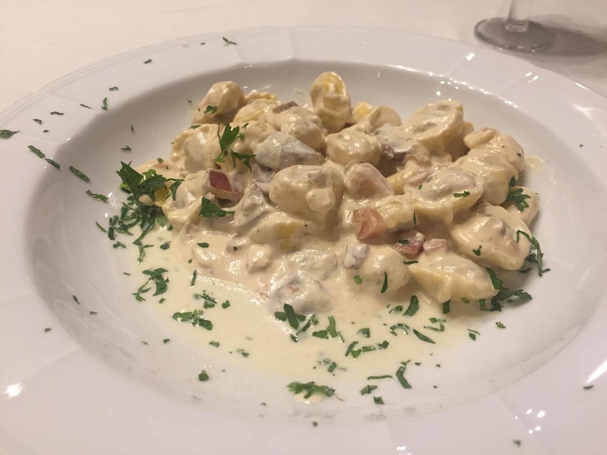Il Salice Hotel Civitella Del Tronto ภายนอก รูปภาพ